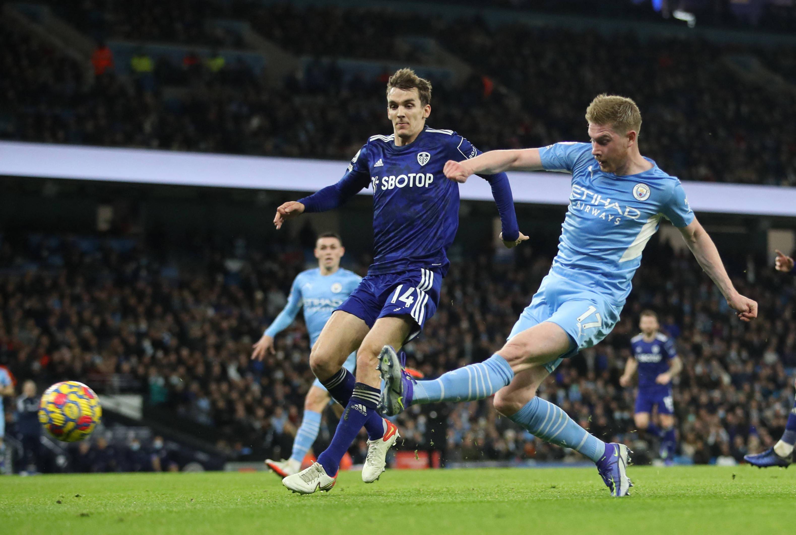 全面的能力 全面的能力