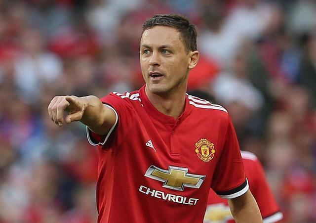 停留在表面 停留在表面