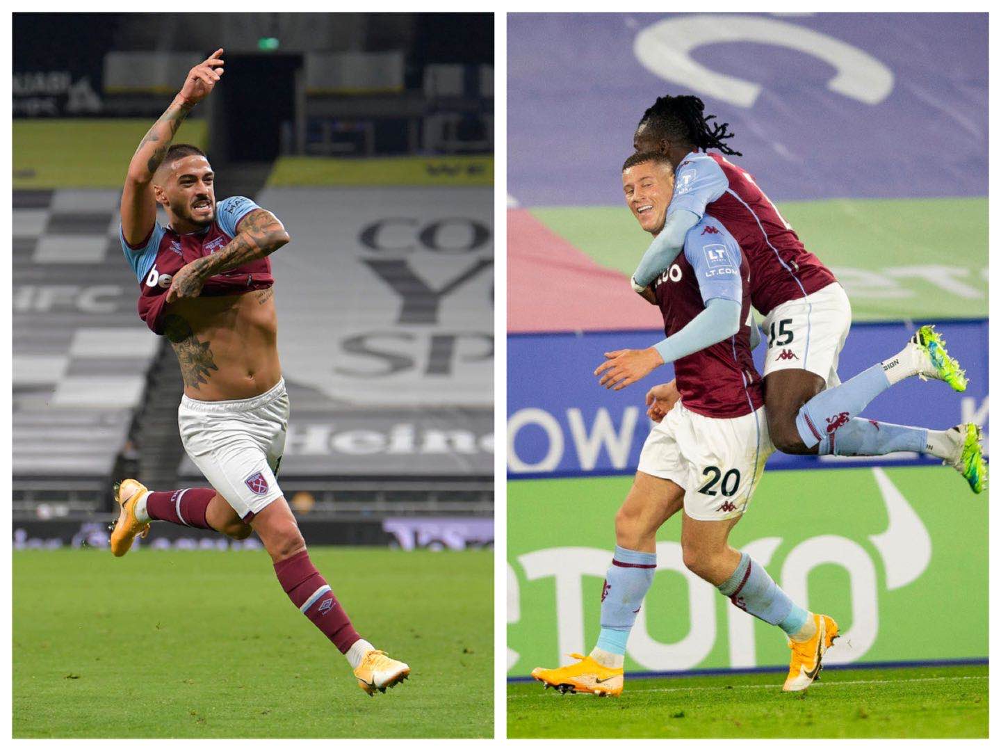 她的训练计 她的训练计