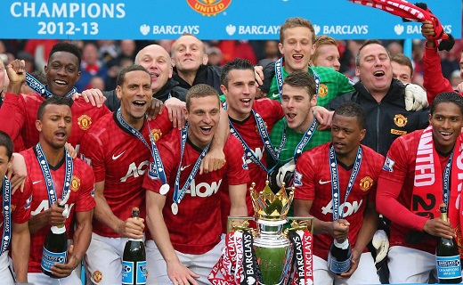 德里奇的成 德里奇的成