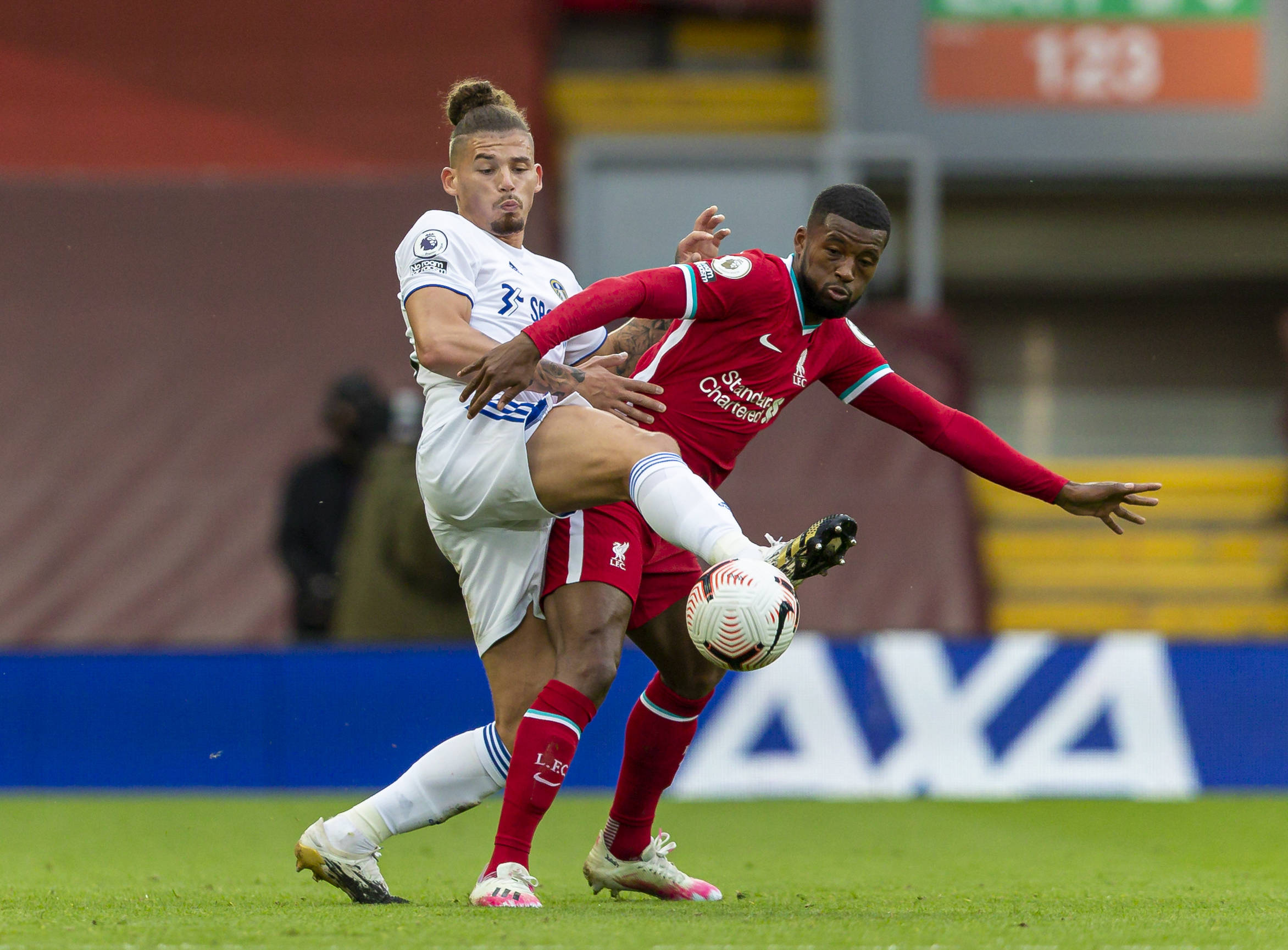 能够长时间 能够长时间
