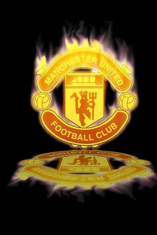 这一事件展 这一事件展