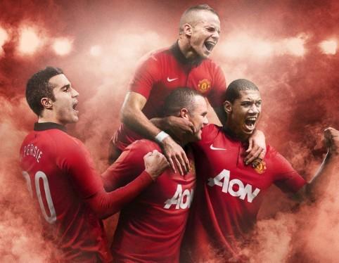 这种心理调 这种心理调