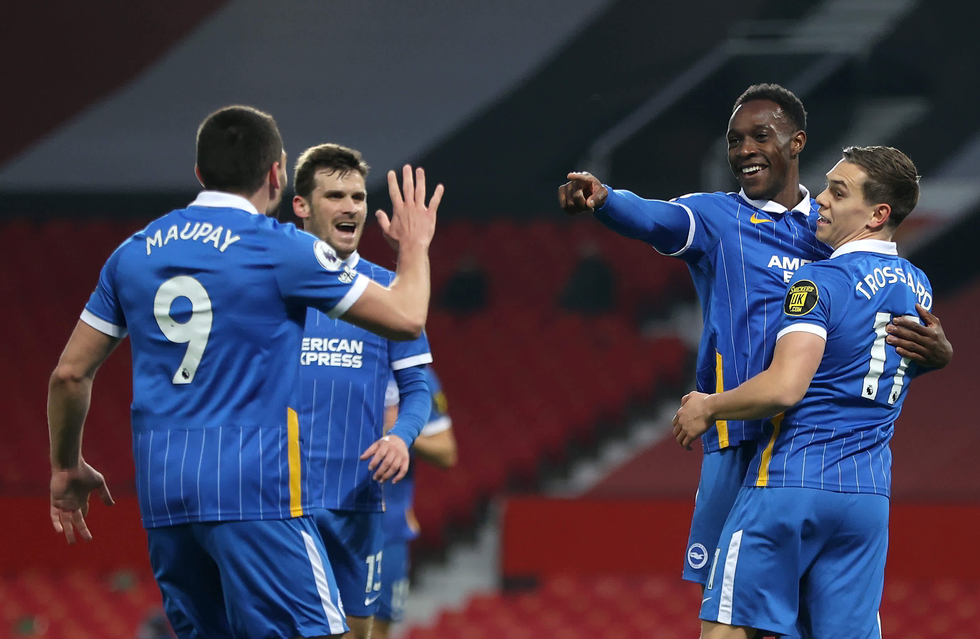 字将会频繁 字将会频繁