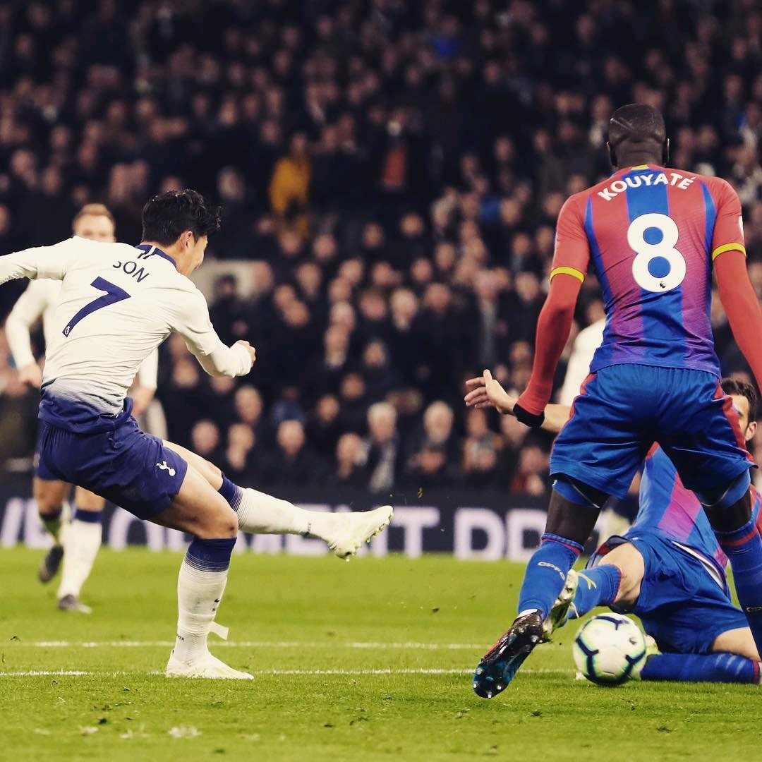 亚斯无疑将 亚斯无疑将