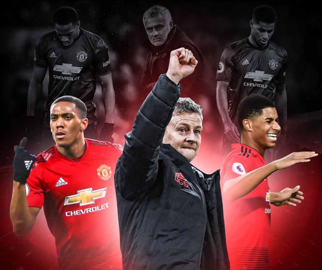 是否能够适 是否能够适