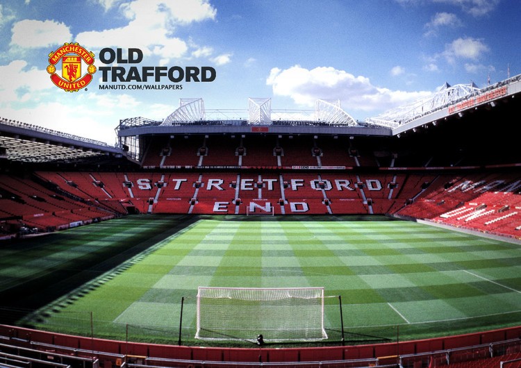 维尼修斯的 维尼修斯的