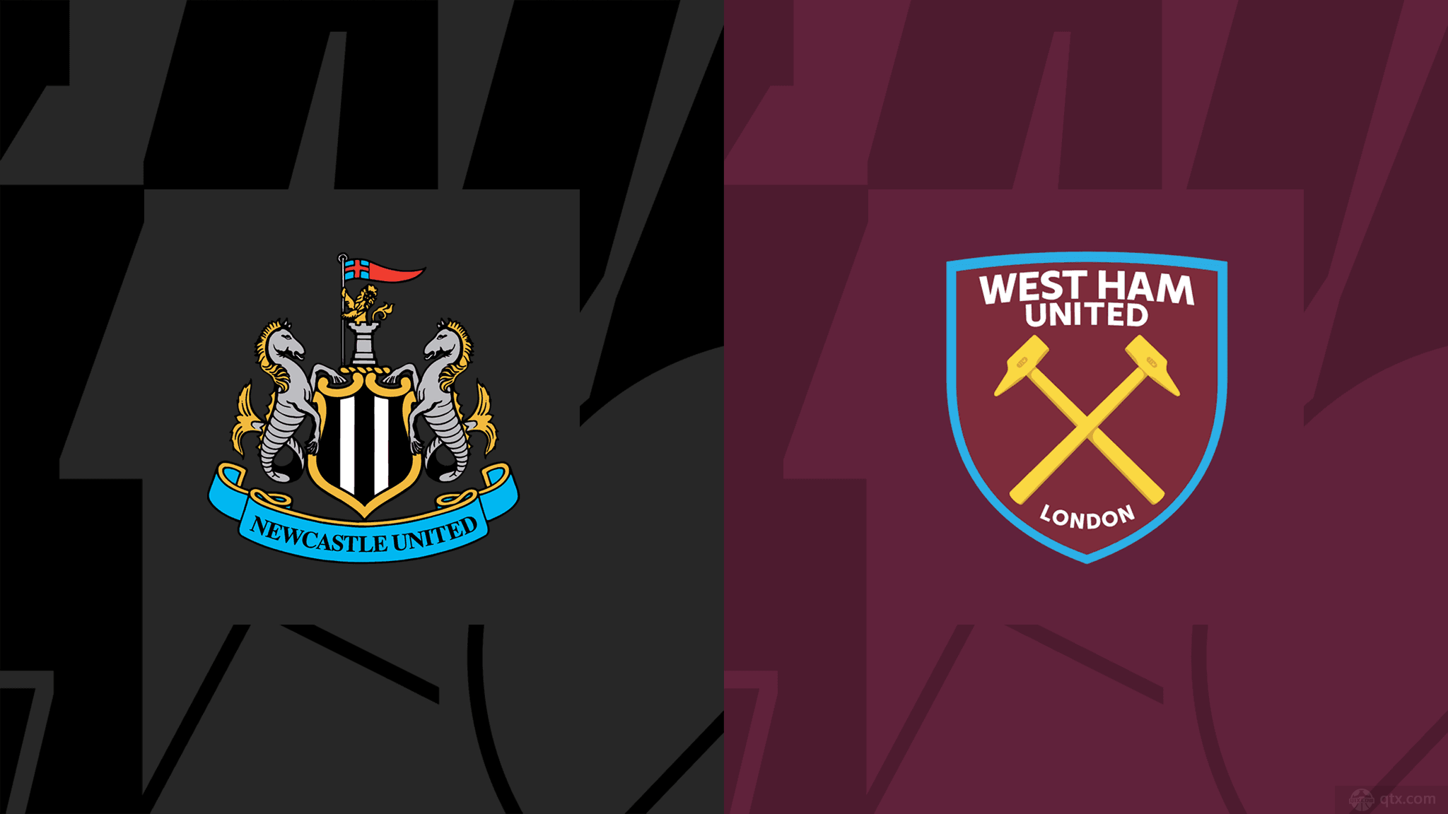 应对中夺得 应对中夺得