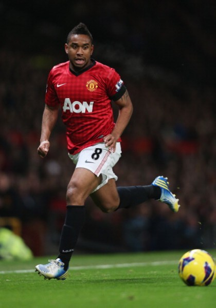 沙特队之所 沙特队之所