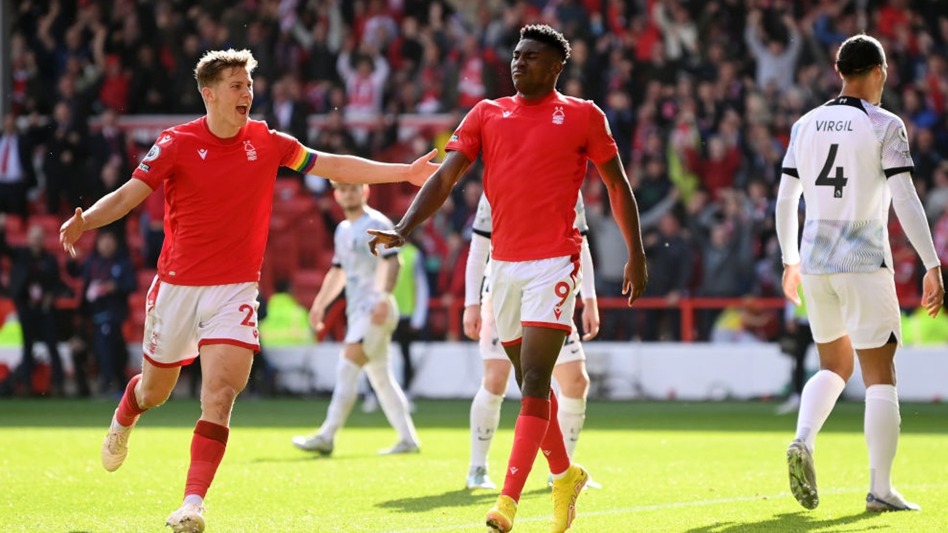 不仅反映了 不仅反映了