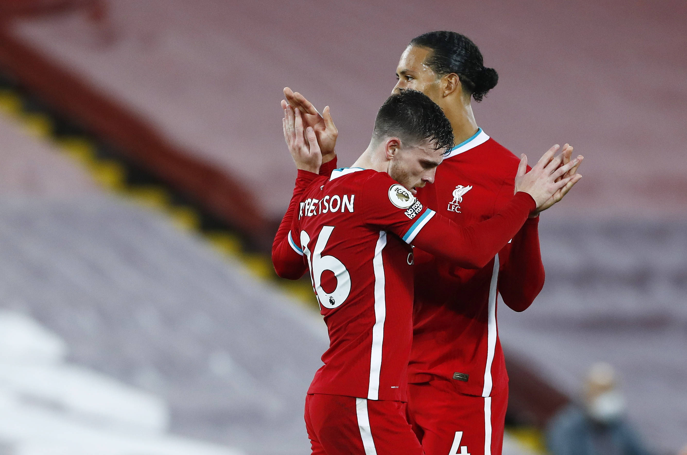 球队的进步 球队的进步