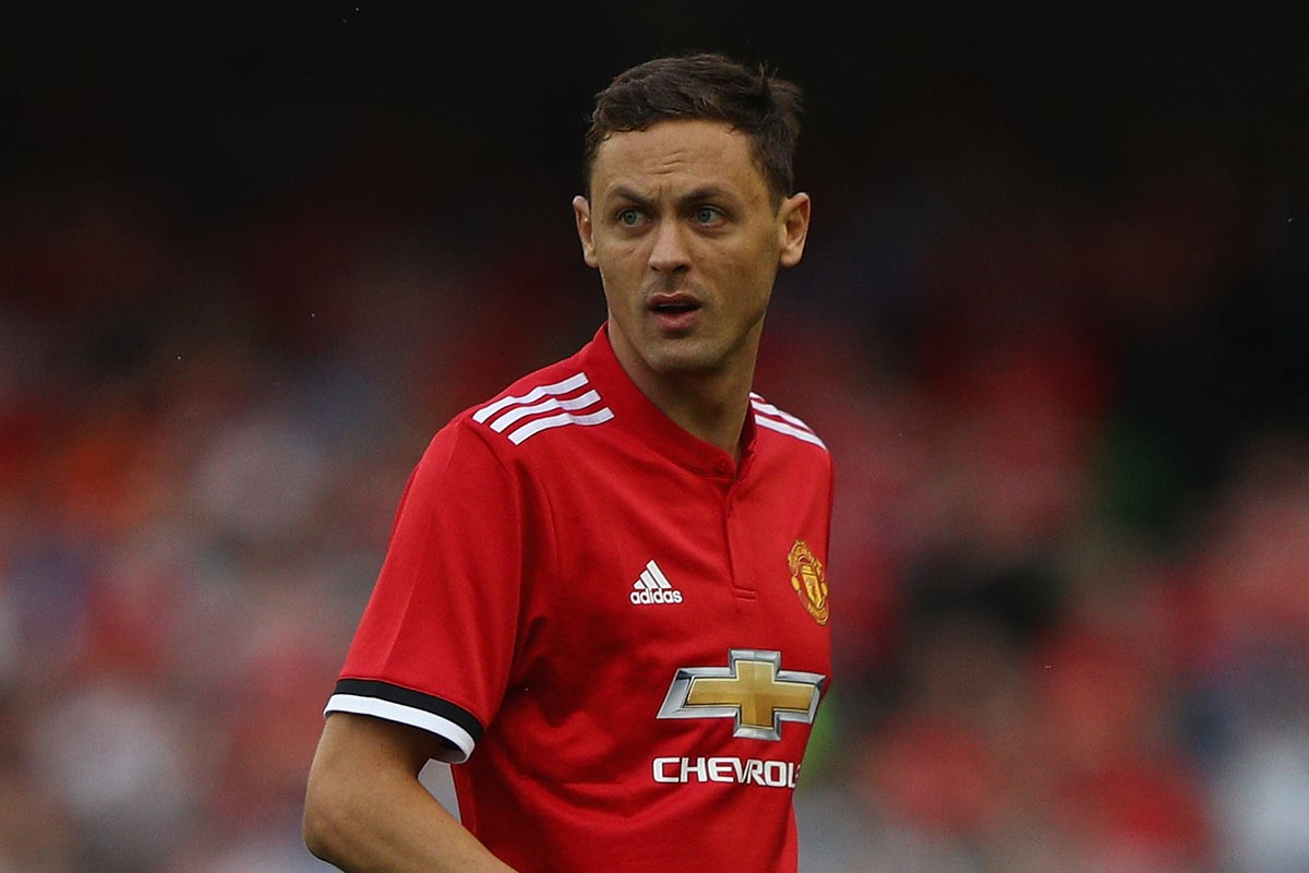 这些年轻球 这些年轻球