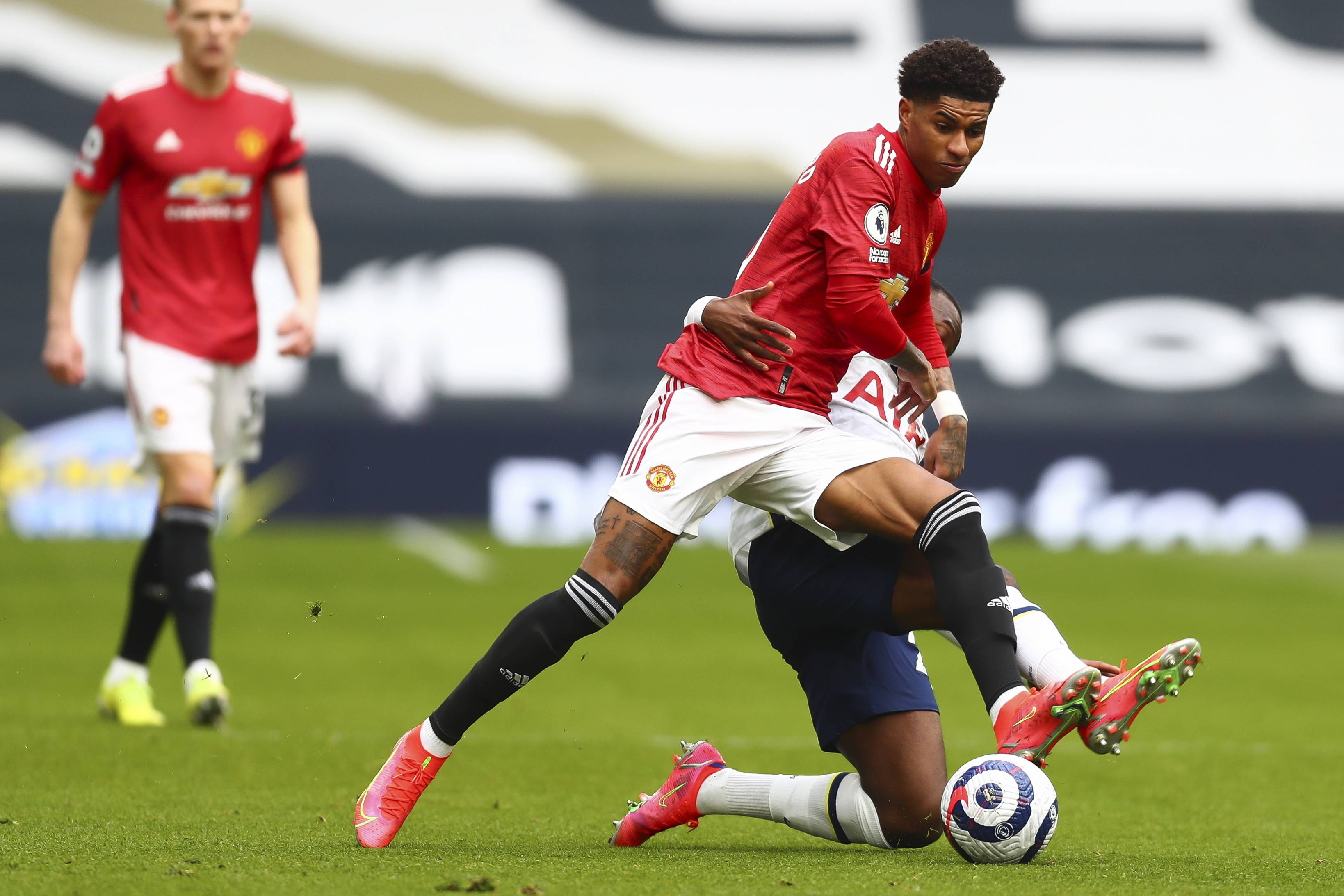 辽宁铁人在 辽宁铁人在